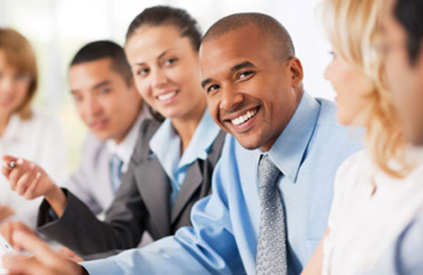 c_replace_blog2 c_replace_blog2